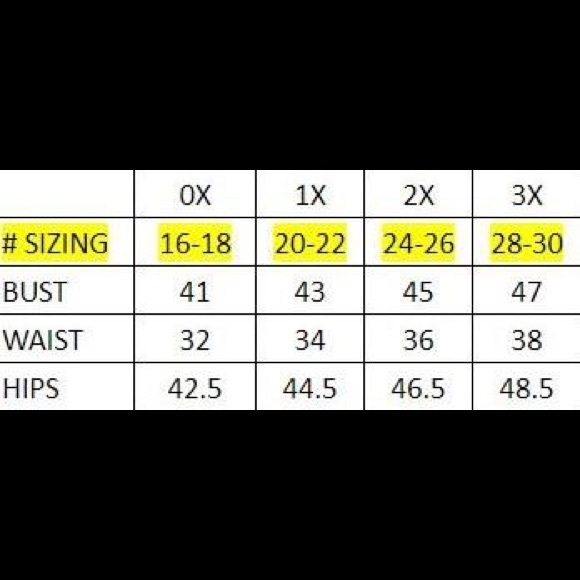 ✅ HOST PICK ✅ Malibu Blue Tie-Dye Summer Dress - Picture 5 of 5